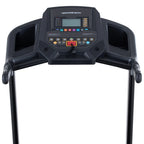 BANDA CAMINADORA LYON MOTION JS-51500