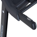BANDA CAMINADORA LYON MOTION JS-51500