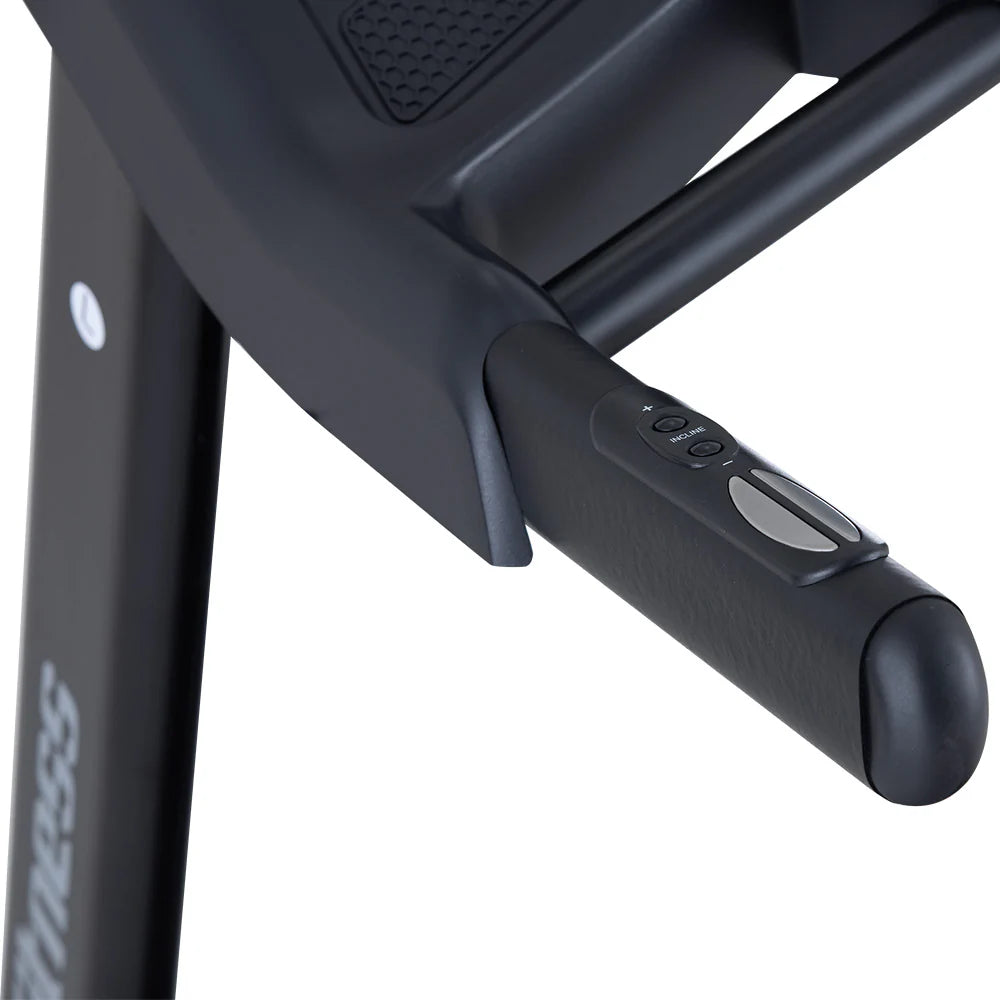 BANDA CAMINADORA LYON MOTION JS-51500