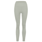 Legging Seamless Spirit Perla