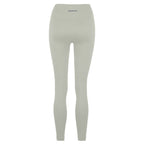 Legging Seamless Spirit Perla