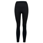 Legging Seamless Spirit Negro