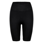 Biker Seamless Spirit Negro