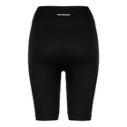 Biker Seamless Spirit Negro