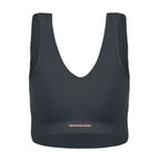 Top Seamless Motion Humo
