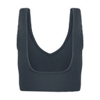 Top Seamless Motion Humo