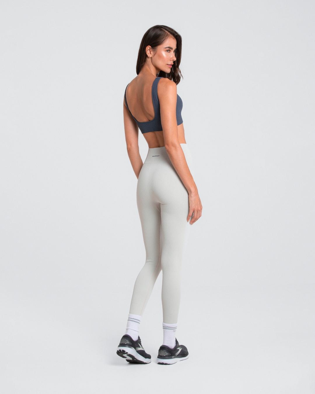 Legging Seamless Spirit Perla