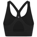 Top Mujer Bonny Negro