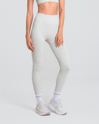 Legging Seamless Spirit Perla