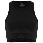 Top Oliver Negro
