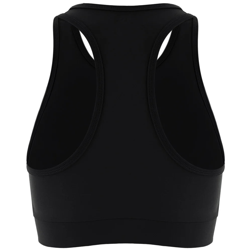 Top Oliver Negro