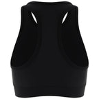 Top Oliver Negro