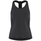 Camiseta Manga Sisa Limit Humo Negro