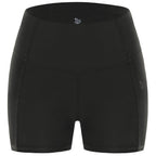 Short vibrant Negro