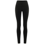 Legging Muon Negro