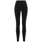Legging Muon Negro