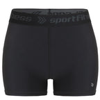 Short Kick