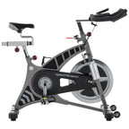 Bicicleta Spinning Turín - Sport Fitness 70317