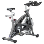 Bicicleta Spinning Turín - Sport Fitness 70317
