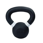 Pesas Rusa Premium De 4KG A 24KG – Sport Fitness 9115