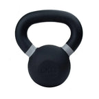 Pesas Rusa Premium De 4KG A 24KG – Sport Fitness 9115