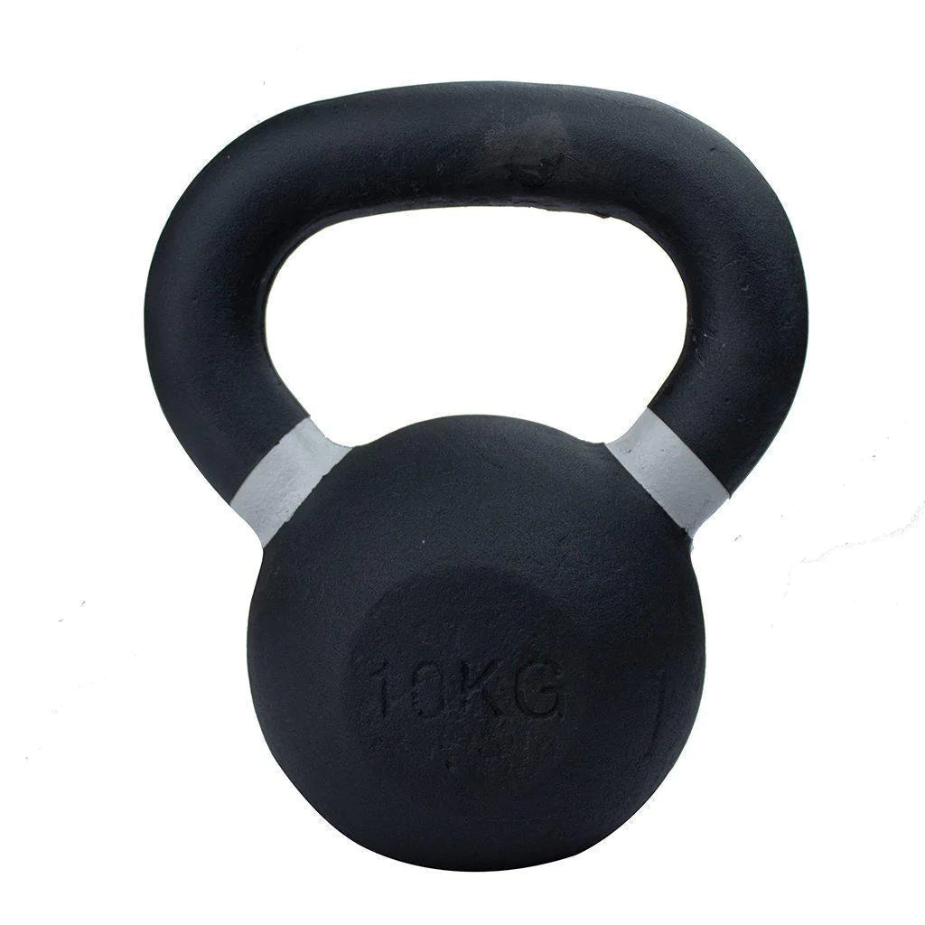 Pesas Rusa Premium De 4KG A 24KG – Sport Fitness 9115