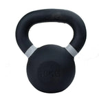 Pesas Rusa Premium De 4KG A 24KG – Sport Fitness 9115