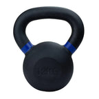 Pesas Rusa Premium De 4KG A 24KG – Sport Fitness 9115