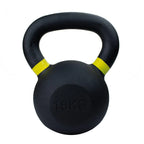 Pesas Rusa Premium De 4KG A 24KG – Sport Fitness 9115