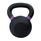 Pesas Rusa Premium De 4KG A 24KG – Sport Fitness 9115