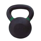 Pesas Rusa Premium De 4KG A 24KG – Sport Fitness 9115