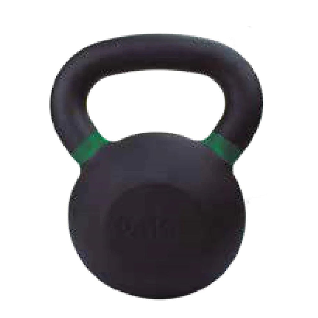 Pesas Rusa Premium De 4KG A 24KG – Sport Fitness 9115