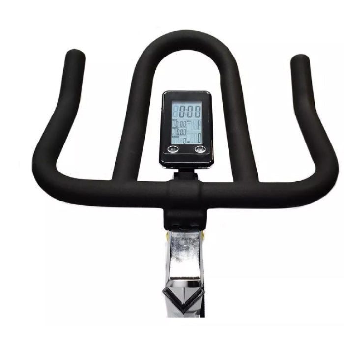 Bicicleta Spinning Monza – SportFitness 070318