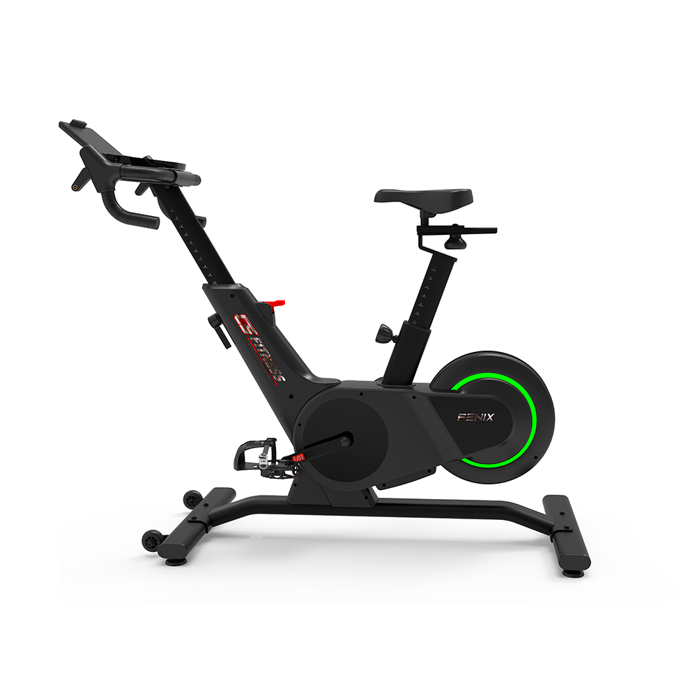 SPINNING CSFITNESS FENIX