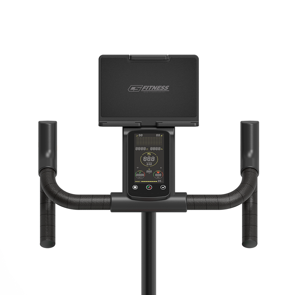 SPINNING CSFITNESS FENIX