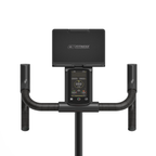 SPINNING CSFITNESS FENIX