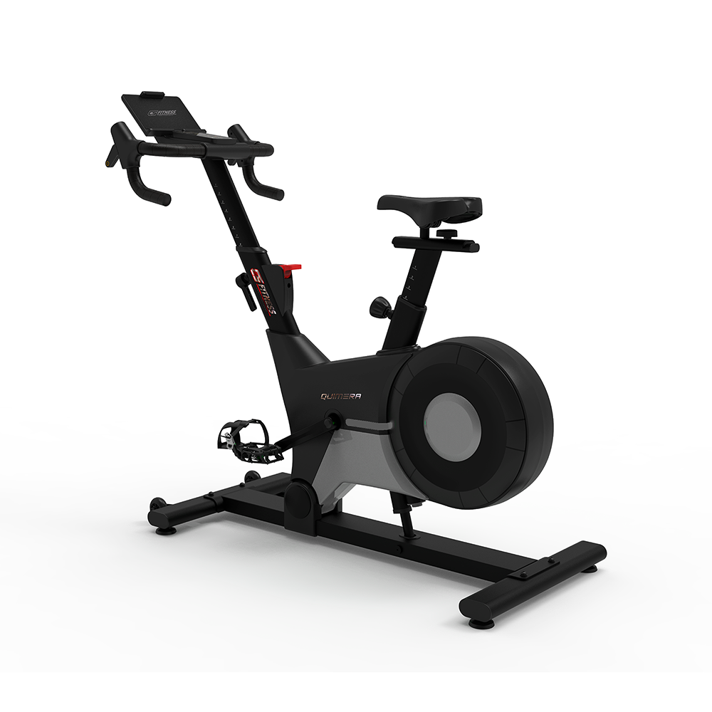 SPINNING CSFITNESS QUIMERA
