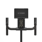 SPINNING CSFITNESS QUIMERA