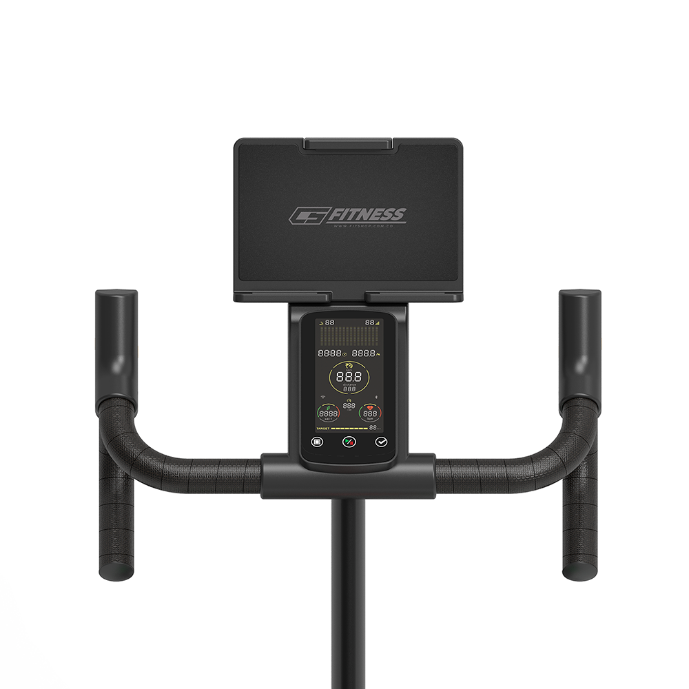 SPINNING CSFITNESS QUIMERA