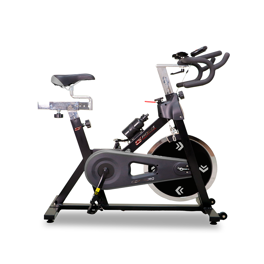 SPINNING CSFITNESS CENTAURO
