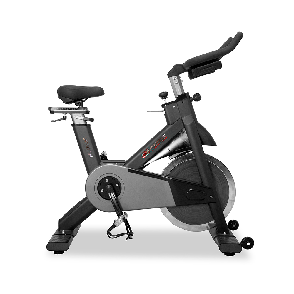 SPINNING CSFITNESS DRAGON