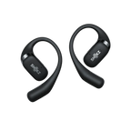 Audífonos Shokz Openfit (Negro)
