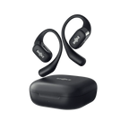 Audífonos Shokz Openfit (Negro)