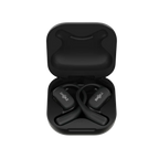Audífonos Shokz Openfit (Negro)