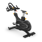 BICICLETA SPINNING MATRIX CXC - 013112