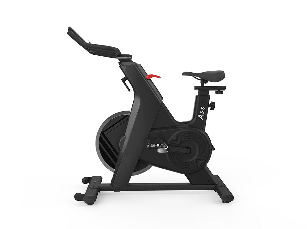 Bicicleta Spinning SHUA - 202145