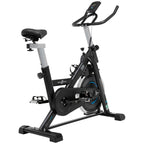 Bicicleta Spinning Urbino - Sportfitness 70403