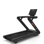TROTADORA PROFESIONAL CSFITNESS BOSTON