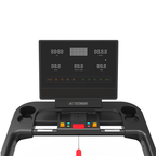 TROTADORA PROFESIONAL CSFITNESS BOSTON
