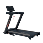 TROTADORA CSFITNESS SYDNEY